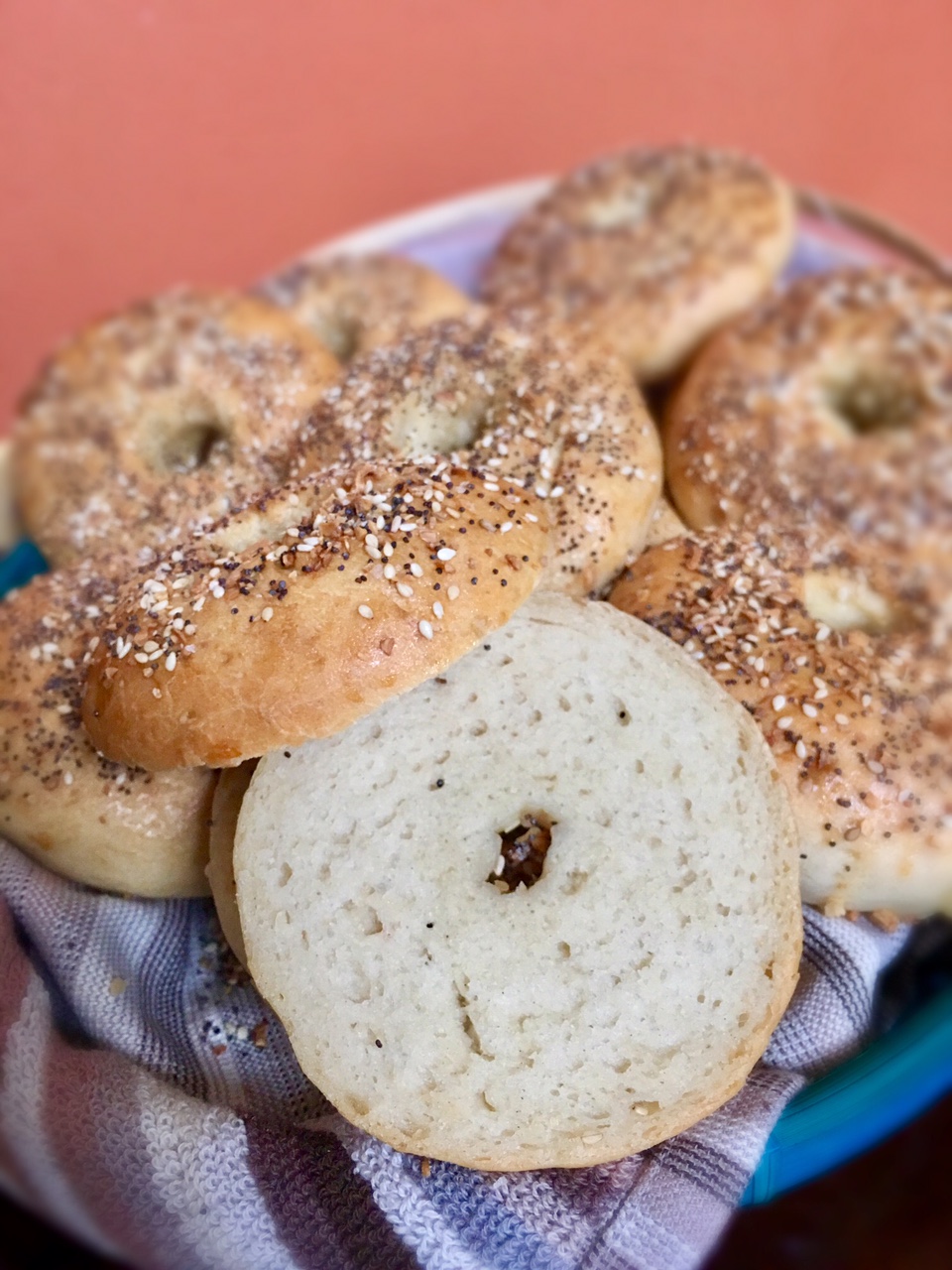 Bagels