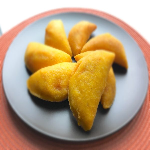 Empanadas