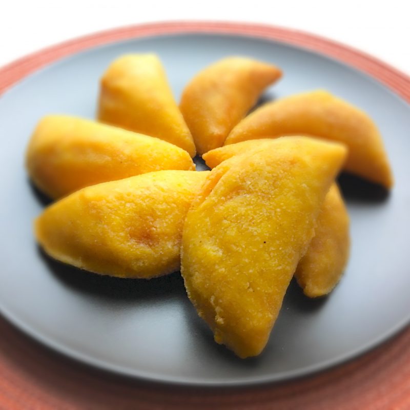 Empanada